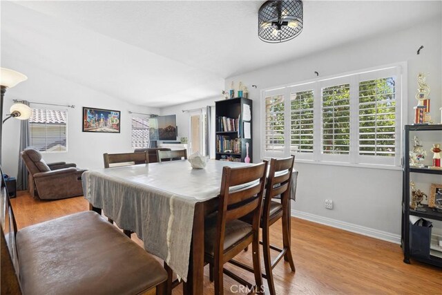 20981 Oakville Unit 35, Lake Forest, CA 92630 - photo 7