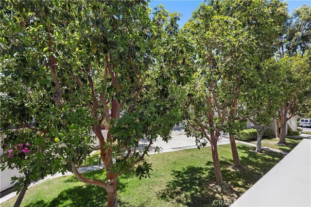 20981 Oakville Unit 35, Lake Forest, CA 92630 - photo 19