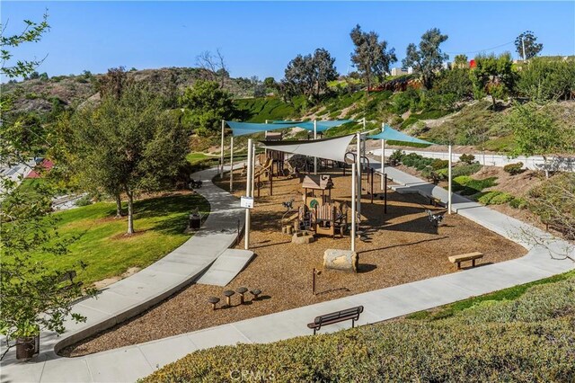 20981 Oakville Unit 35, Lake Forest, CA 92630 - photo 25