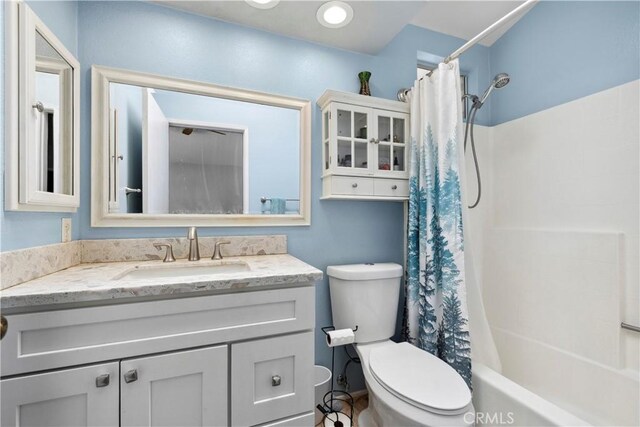 20981 Oakville Unit 35, Lake Forest, CA 92630 - photo 16