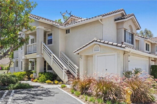 20981 Oakville Unit 35, Lake Forest, CA 92630 - photo 18