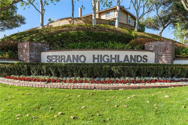 20981 Oakville Unit 35, Lake Forest, CA 92630 - photo 20