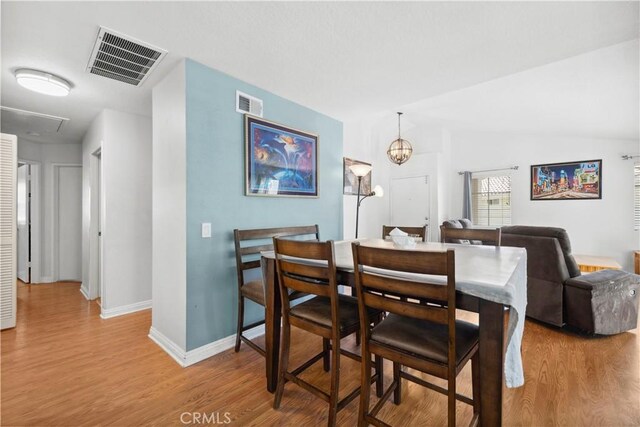 20981 Oakville Unit 35, Lake Forest, CA 92630 - photo 8