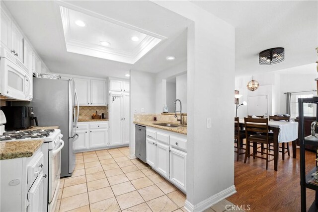20981 Oakville Unit 35, Lake Forest, CA 92630 - photo 9