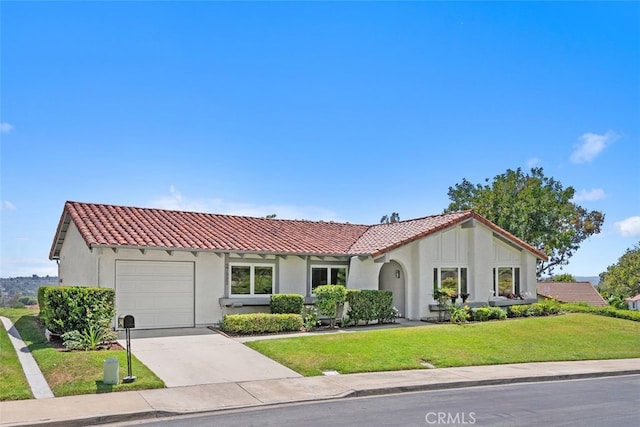 27992 Via Chocano, Mission Viejo, CA 92692 - photo 1