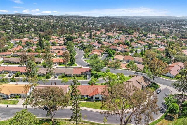 27992 Via Chocano, Mission Viejo, CA 92692 - photo 44