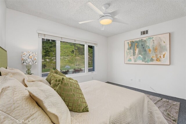 27992 Via Chocano, Mission Viejo, CA 92692 - photo 28