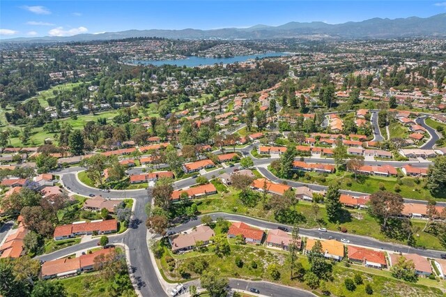 27992 Via Chocano, Mission Viejo, CA 92692 - photo 45