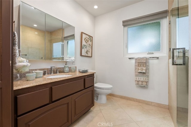 27992 Via Chocano, Mission Viejo, CA 92692 - photo 31