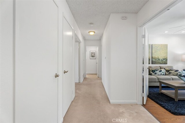 27992 Via Chocano, Mission Viejo, CA 92692 - photo 19