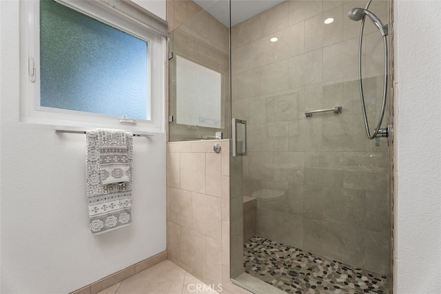 27992 Via Chocano, Mission Viejo, CA 92692 - photo 32