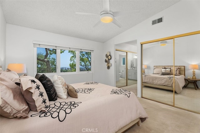 27992 Via Chocano, Mission Viejo, CA 92692 - photo 21