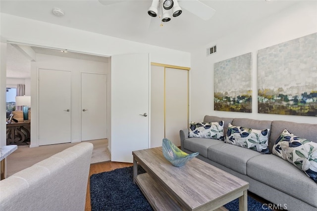 27992 Via Chocano, Mission Viejo, CA 92692 - photo 34