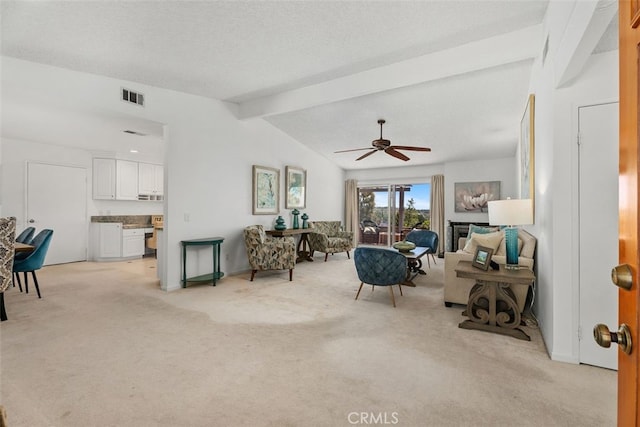 27992 Via Chocano, Mission Viejo, CA 92692 - photo 5