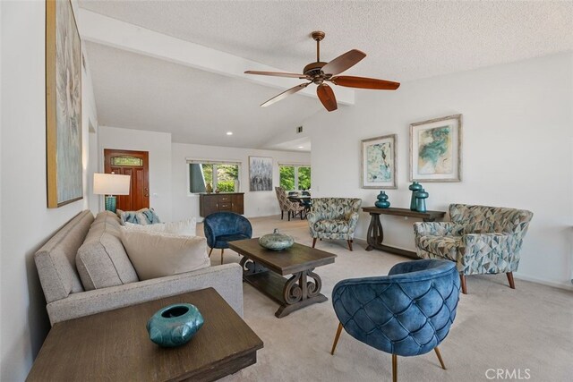 27992 Via Chocano, Mission Viejo, CA 92692 - photo 10