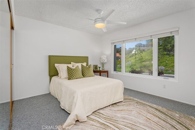 27992 Via Chocano, Mission Viejo, CA 92692 - photo 27