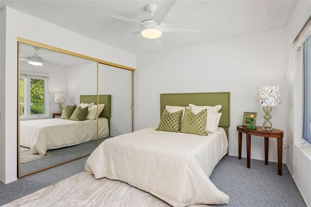 27992 Via Chocano, Mission Viejo, CA 92692 - photo 29