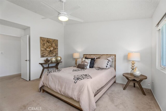 27992 Via Chocano, Mission Viejo, CA 92692 - photo 22