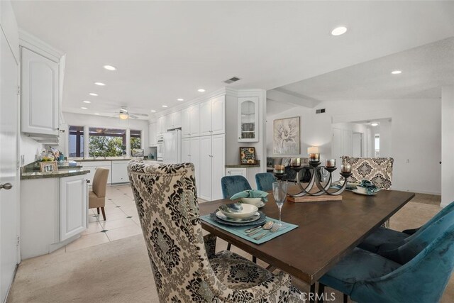 27992 Via Chocano, Mission Viejo, CA 92692 - photo 13