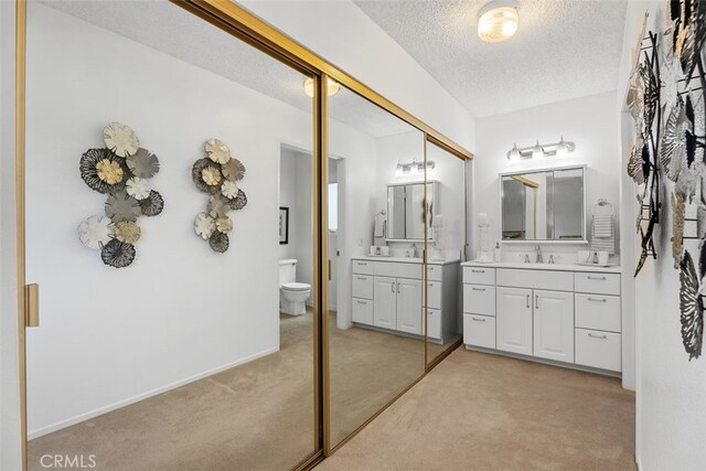 27992 Via Chocano, Mission Viejo, CA 92692 - photo 23