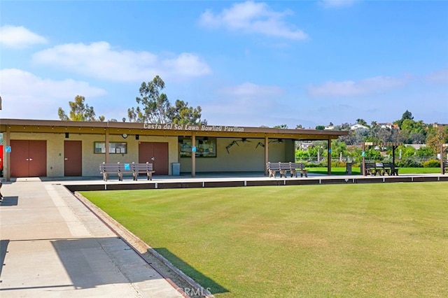 27992 Via Chocano, Mission Viejo, CA 92692 - photo 55