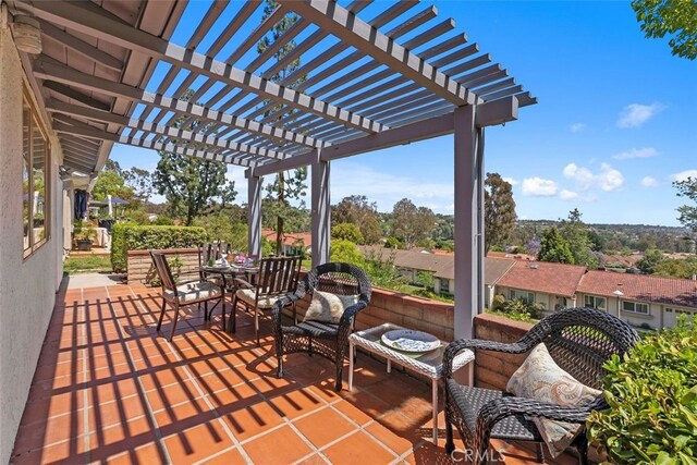 27992 Via Chocano, Mission Viejo, CA 92692 - photo 36