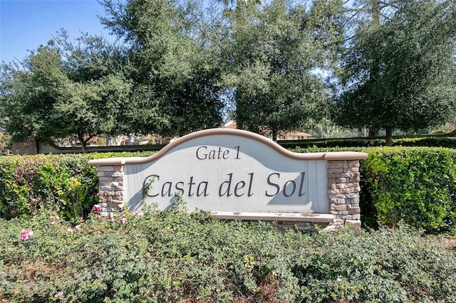 27992 Via Chocano, Mission Viejo, CA 92692 - photo 46