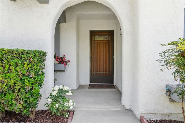 27992 Via Chocano, Mission Viejo, CA 92692 - photo 4