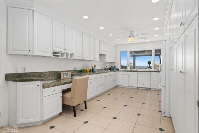 27992 Via Chocano, Mission Viejo, CA 92692 - photo 16