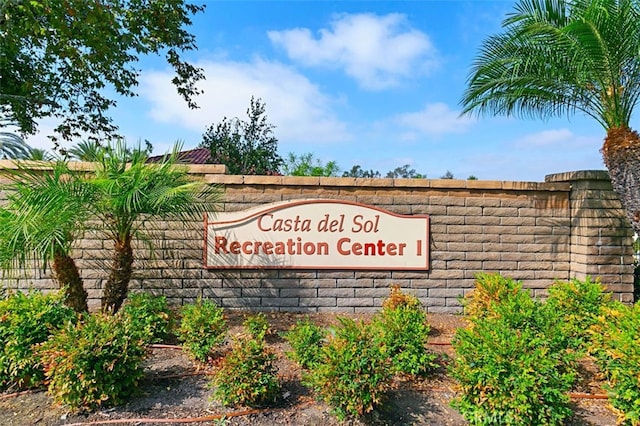 27992 Via Chocano, Mission Viejo, CA 92692 - photo 52
