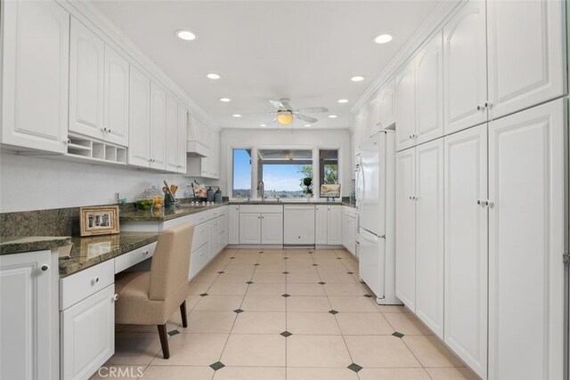 27992 Via Chocano, Mission Viejo, CA 92692 - photo 14