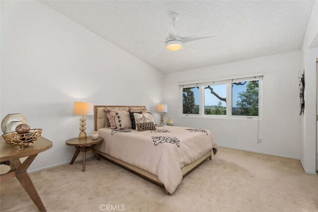 27992 Via Chocano, Mission Viejo, CA 92692 - photo 20