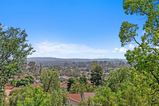 27992 Via Chocano, Mission Viejo, CA 92692 - photo 41