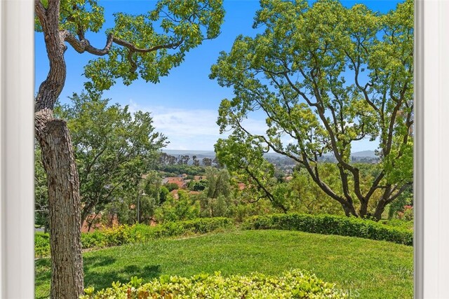 27992 Via Chocano, Mission Viejo, CA 92692 - photo 37