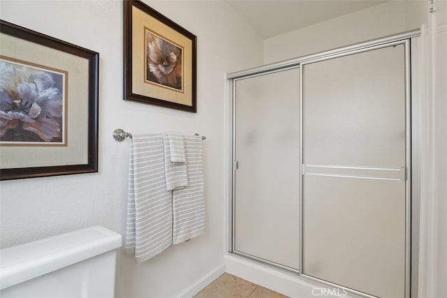 27992 Via Chocano, Mission Viejo, CA 92692 - photo 25
