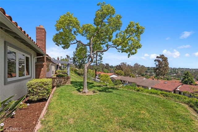 27992 Via Chocano, Mission Viejo, CA 92692 - photo 39