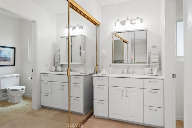 27992 Via Chocano, Mission Viejo, CA 92692 - photo 24