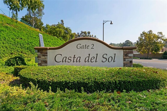 27992 Via Chocano, Mission Viejo, CA 92692 - photo 51