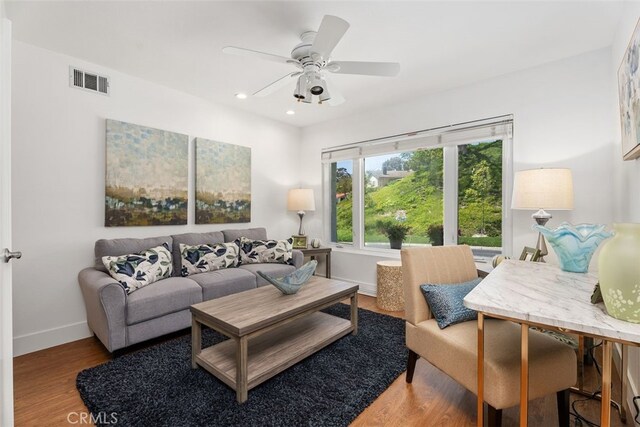 27992 Via Chocano, Mission Viejo, CA 92692 - photo 33