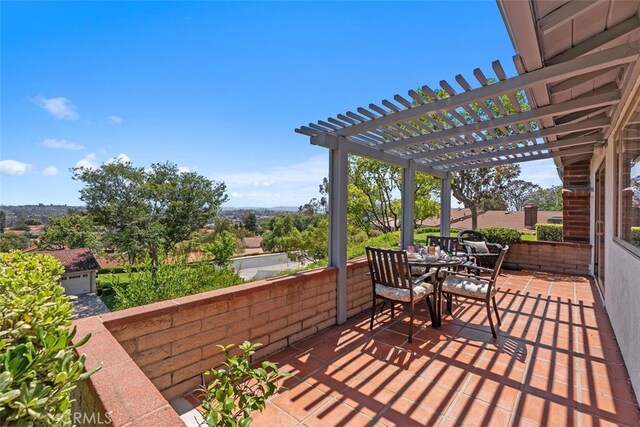 27992 Via Chocano, Mission Viejo, CA 92692 - photo 38