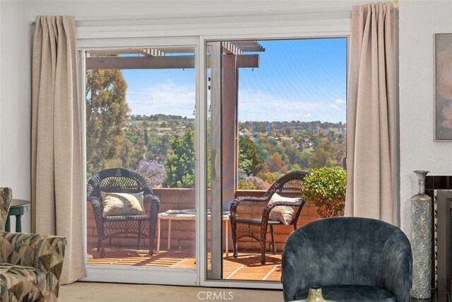 27992 Via Chocano, Mission Viejo, CA 92692 - photo 8
