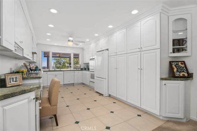 27992 Via Chocano, Mission Viejo, CA 92692 - photo 17
