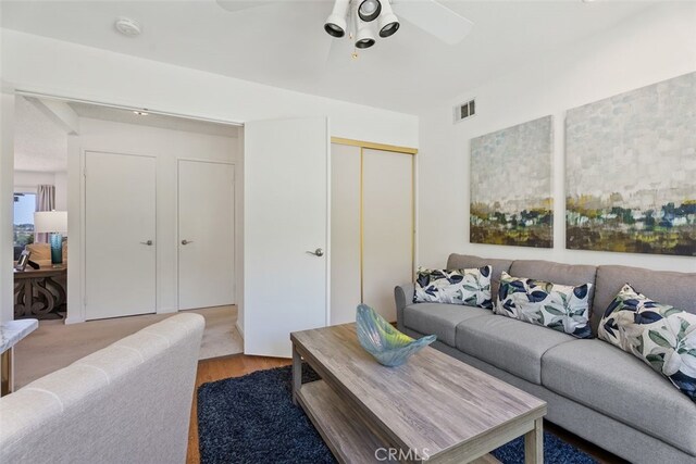 27992 Via Chocano, Mission Viejo, CA 92692 - photo 35