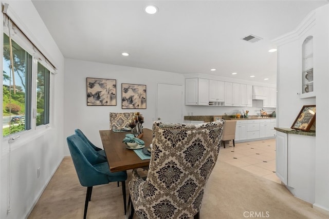 27992 Via Chocano, Mission Viejo, CA 92692 - photo 12