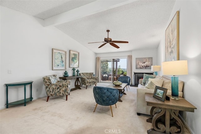 27992 Via Chocano, Mission Viejo, CA 92692 - photo 7
