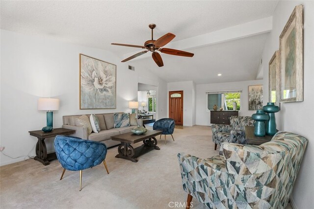 27992 Via Chocano, Mission Viejo, CA 92692 - photo 9