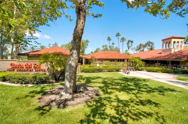 27992 Via Chocano, Mission Viejo, CA 92692 - photo 49
