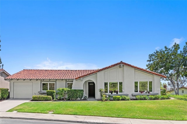 27992 Via Chocano, Mission Viejo, CA 92692 - photo 2