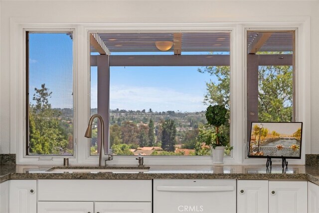 27992 Via Chocano, Mission Viejo, CA 92692 - photo 15