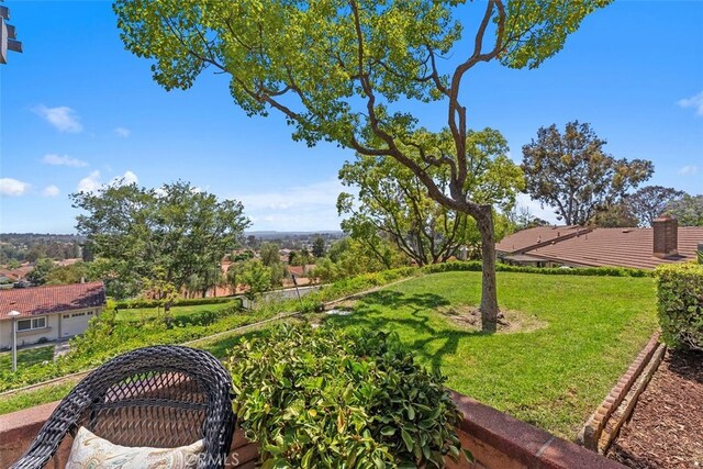 27992 Via Chocano, Mission Viejo, CA 92692 - photo 40